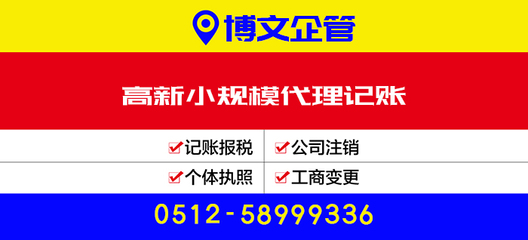 代理記賬與代辦服務(wù) 專業(yè)高效的商業(yè)助手