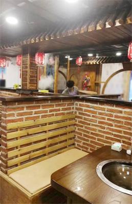 鐵鍋燉桌與餐廳管理 9大核心技巧與解決方案