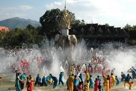 北京 國內(nèi)游與入境旅游服務(wù)的全方位指南