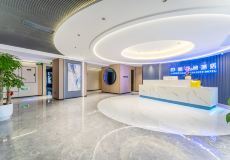 成都藍頂藝術區(qū)游玩全攻略 門票、地址、預約與游覽指南