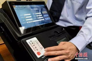 二月新規(guī)與云南旅游新風向 國內旅游服務迎變革