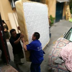 上海公行搬家搬場(chǎng)公司詳情 地址、電話(huà)與營(yíng)業(yè)時(shí)間一覽